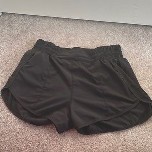 Women’s shorts Size L